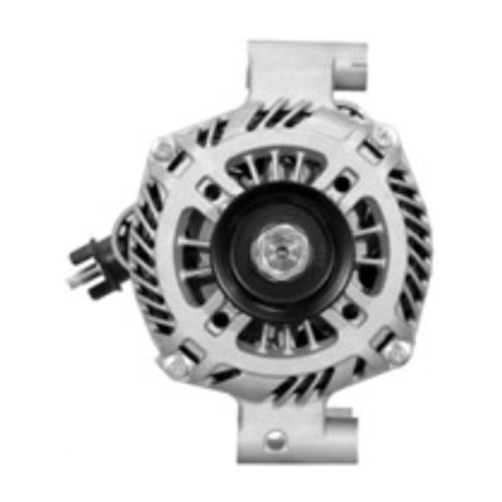 A003TG6491, A3TG6491