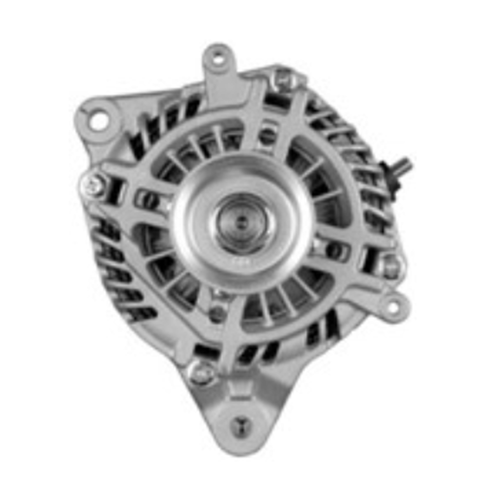 A002TX2490, A002TX2491, A2TX2490, A2TX2491