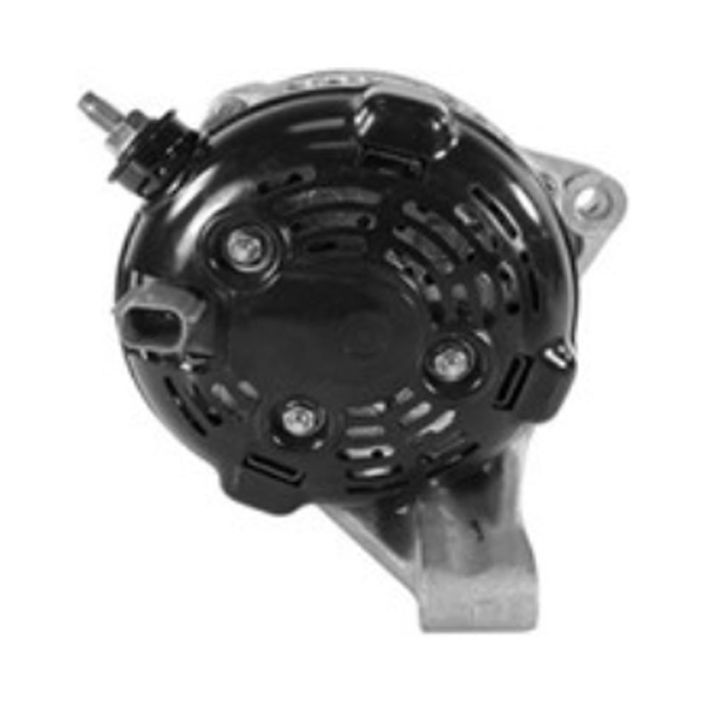 421000-0010, 421000-0011, 421000- 0012, 421000-0013, 421000-0220, 421000-0221,  421000-0222, 421000-0223, 421000-0225