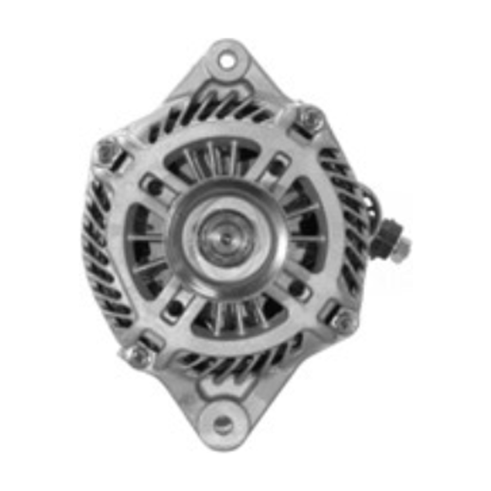 A003TG2391, A3TG2391