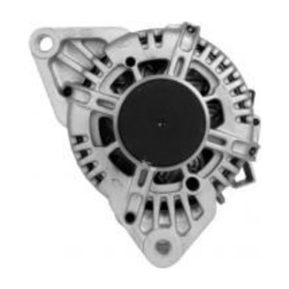 2543370, 2632042, 439607, 440123, 600719, TG12C033