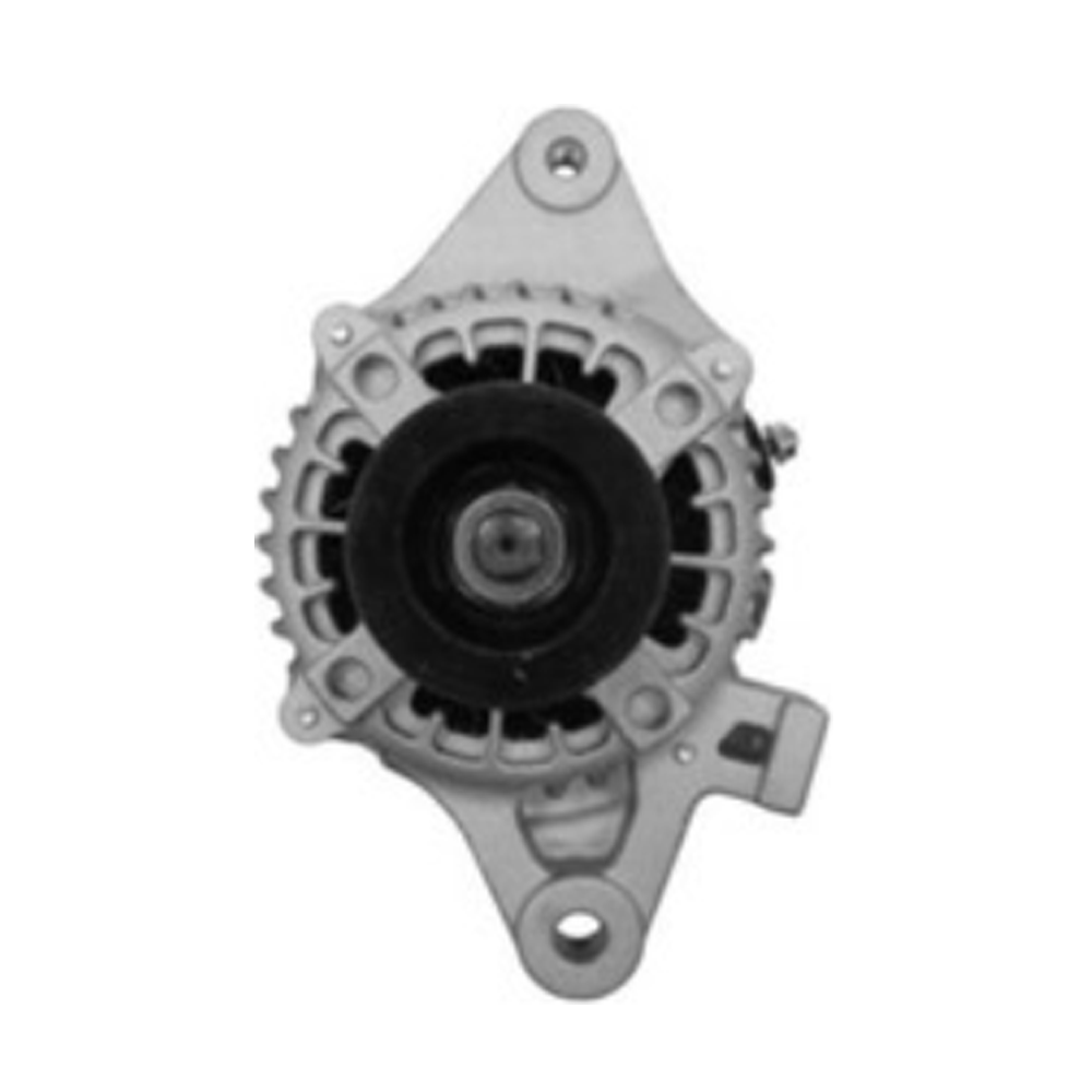 104210-9330, 104210-9770, TG104210- 9330, TG104210-9770