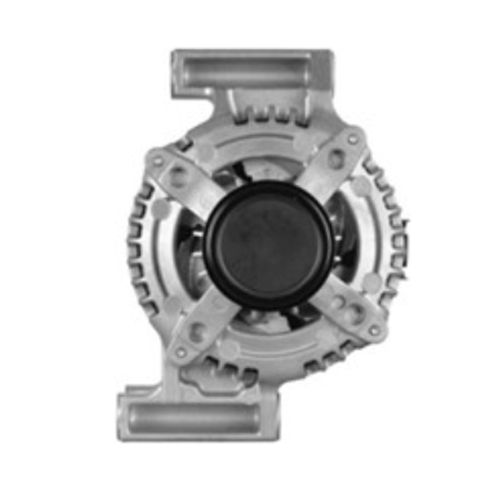 104210-1900, 104210-1901