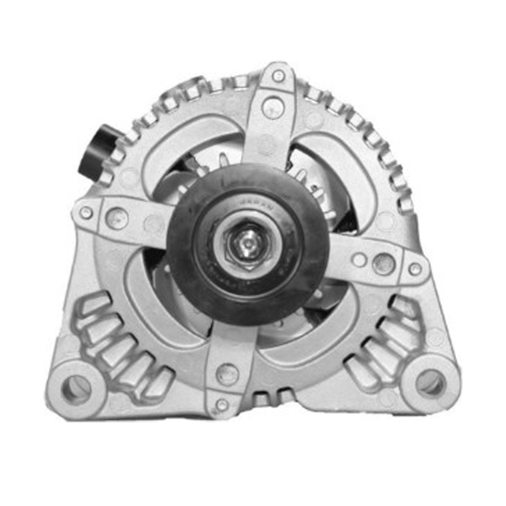 104210-2710, 104210-3520, 104210-3521, 104210-3522, 104210-3523, 104210-3524, 104210-5710, 104210-5711, DAN930, DAN1118