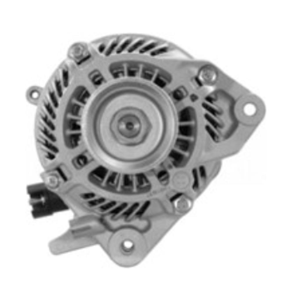 A002TC1391, A2TC1391, A2TC1391ZC