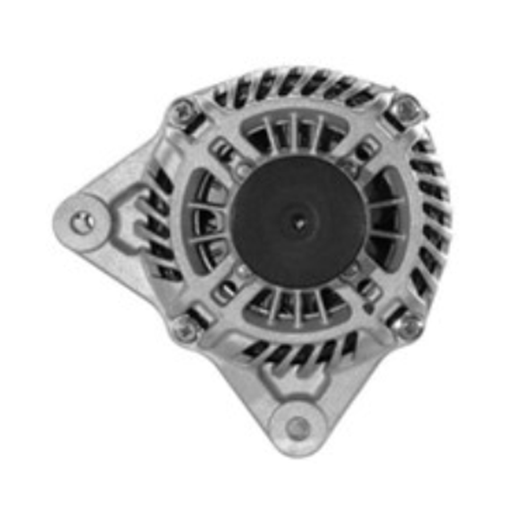 A002TJ0281, A002TJ0281ZE, A2TJ0281ZE, A2TJ0281, A2TJ0281ZC