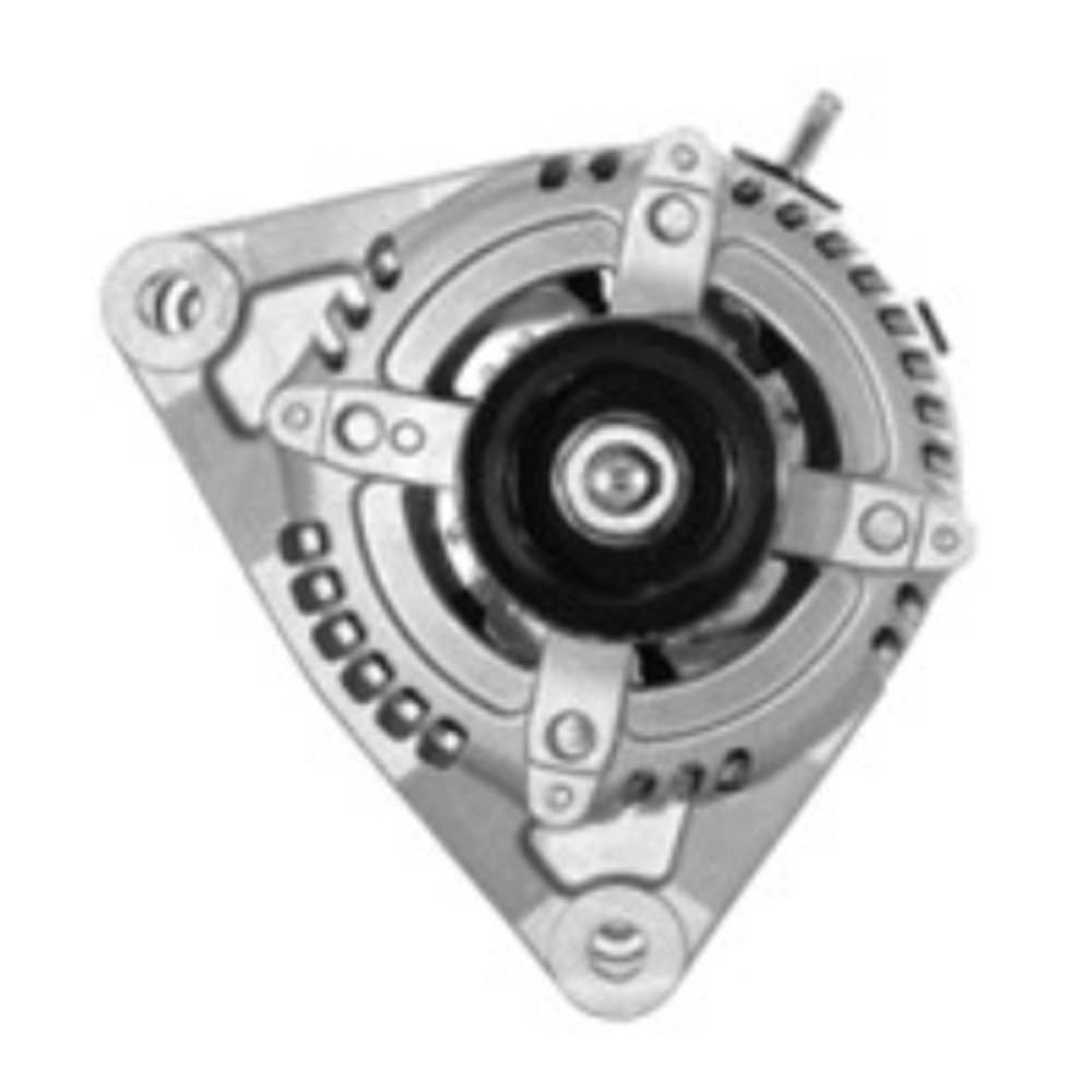 421000-0410, 421000-0580