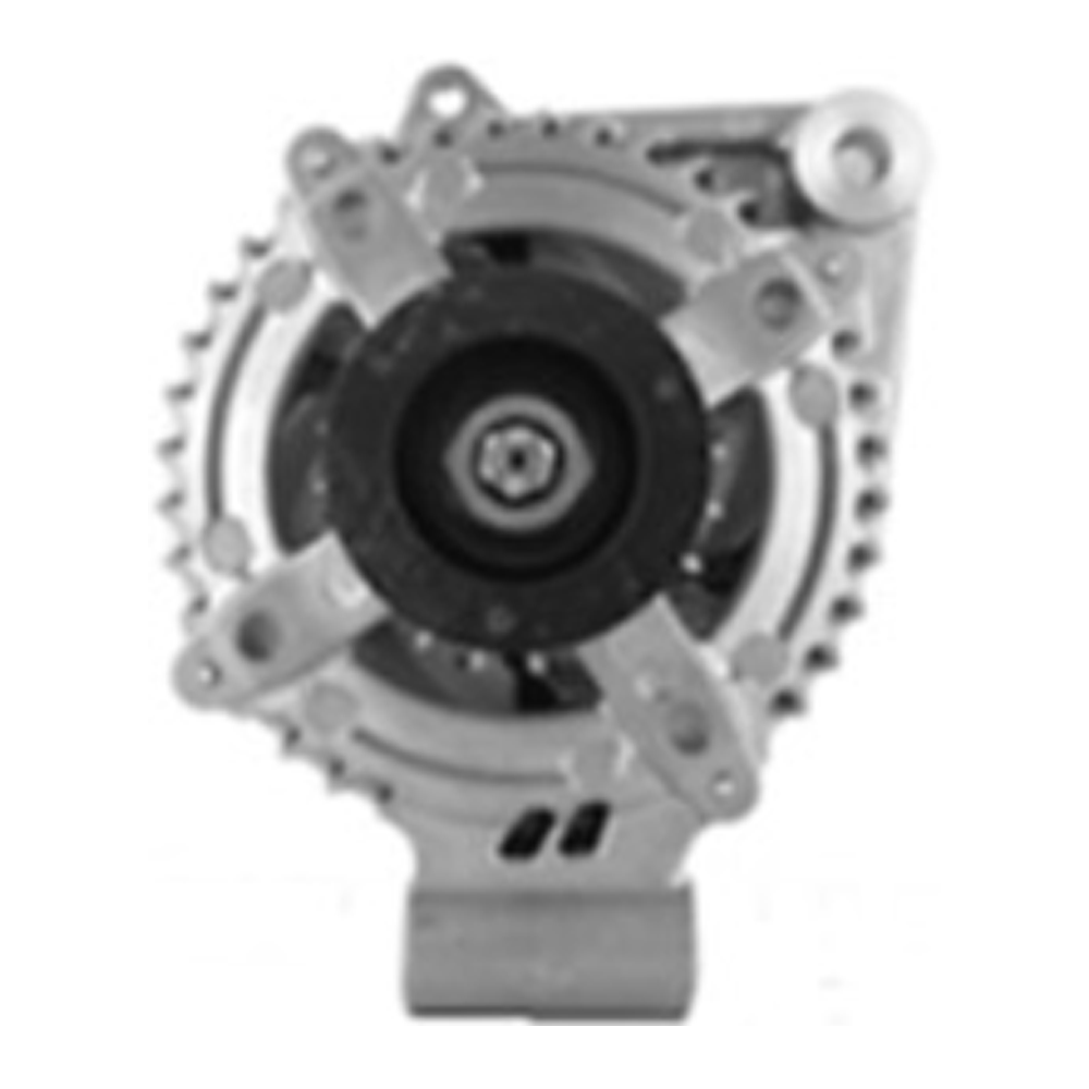 104210-1470, 104210-1471, DAN1103