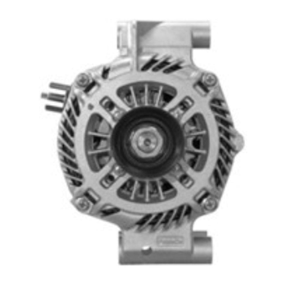 A003TJ0891, A3TJ0891, A3TJ0891ZC