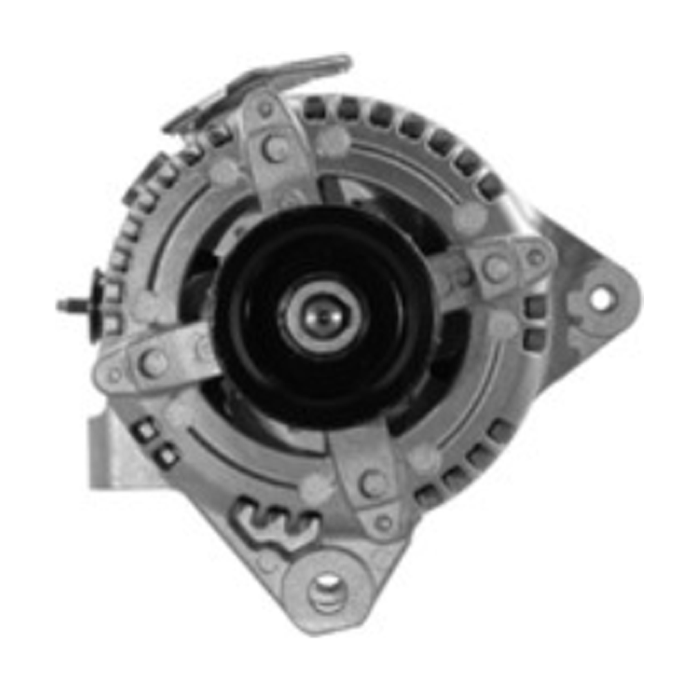 104210-1360, 104210-3780, 104210-3781, 104210- 3890, 104210-5330, 9664219-378, 9664219-533, DAN952