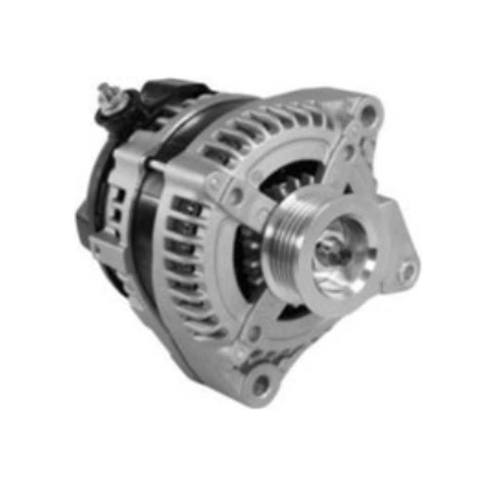 104210-4000, 104210-4001, 104210- 4002, DAN1279