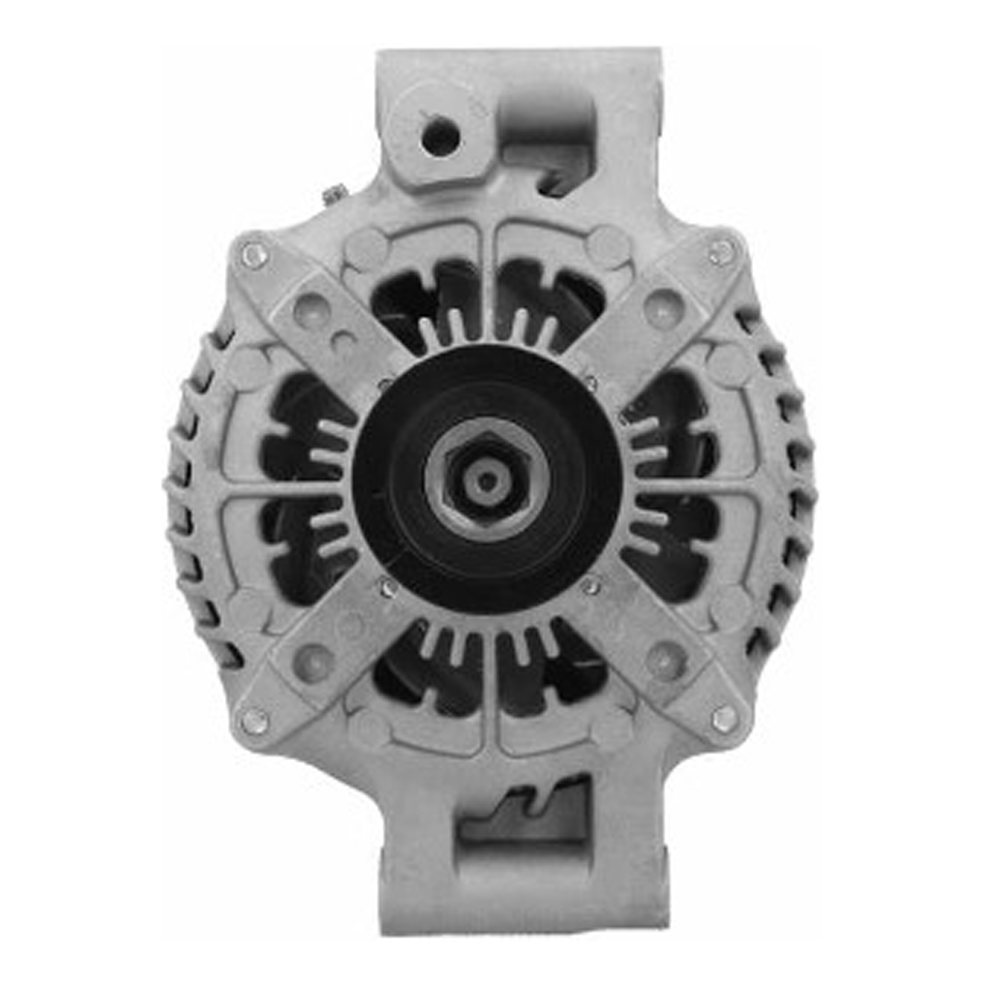 104210-6020, 104210-6021, 104210- 6022, 104210-6023,DAN1040