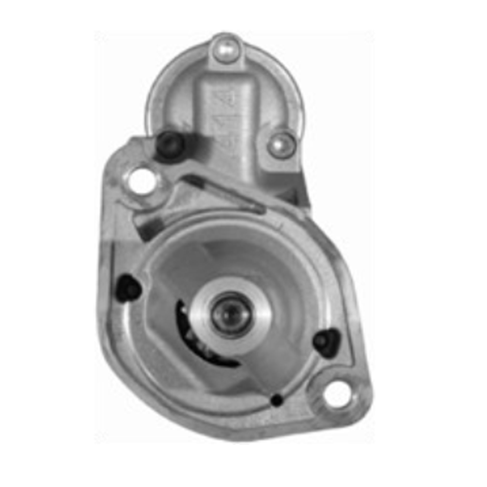 0-001-107-461, 0-001-107-462