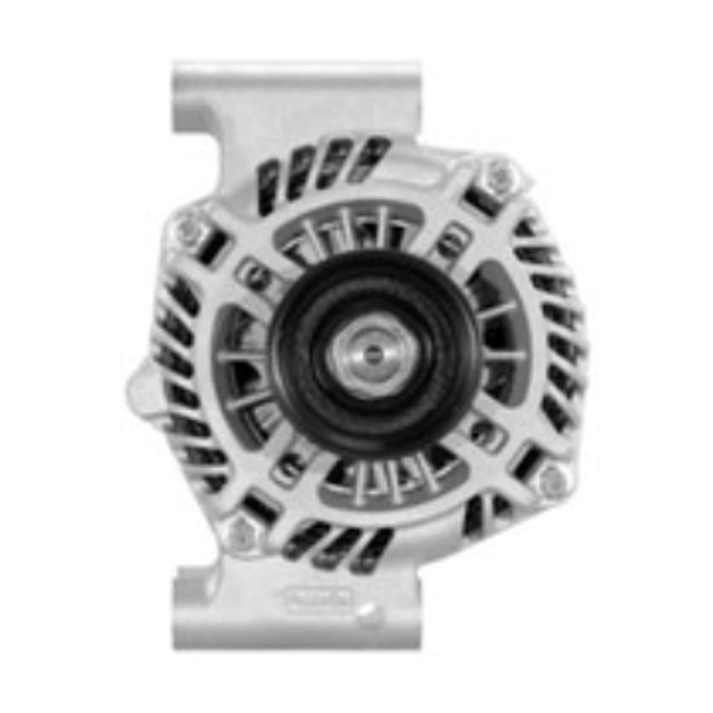 A002TX0391, A002TX0391ZC, A2TX0391, A2TX0391ZC