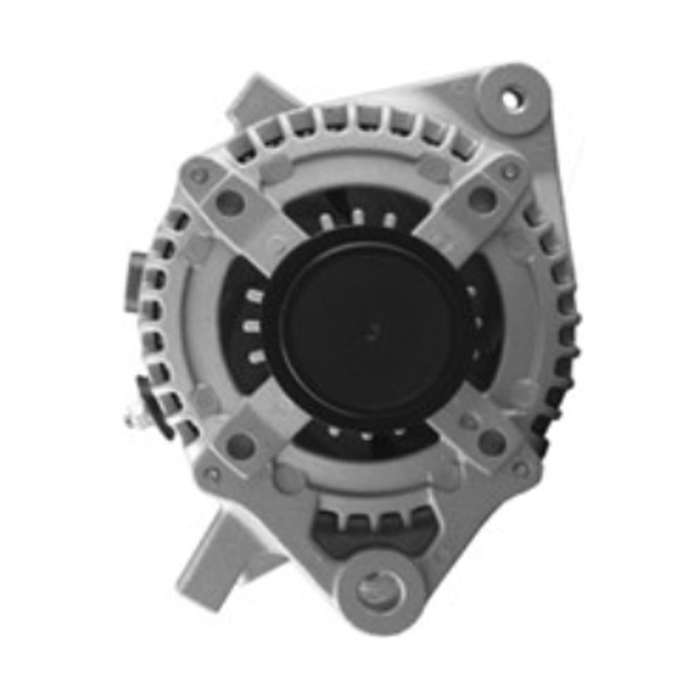 104210-2300, DAN1014