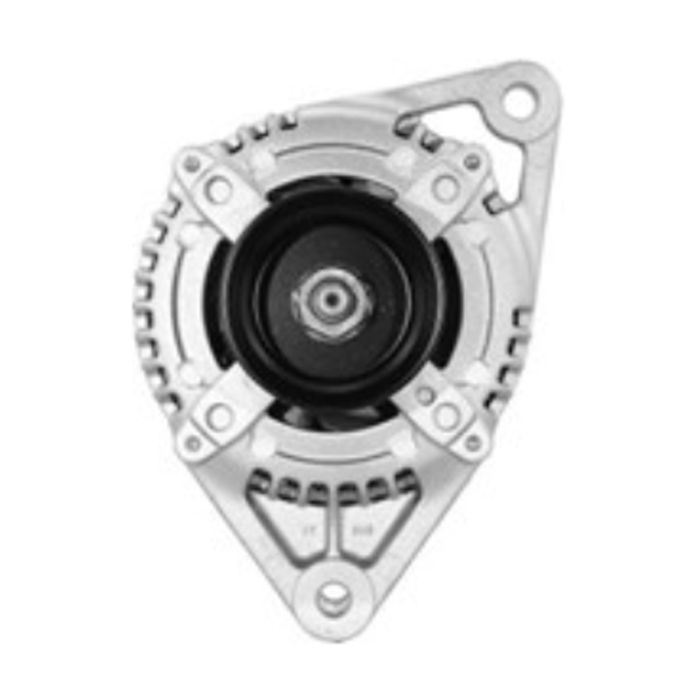 421000-0120, 421000-0121, 421000-0122