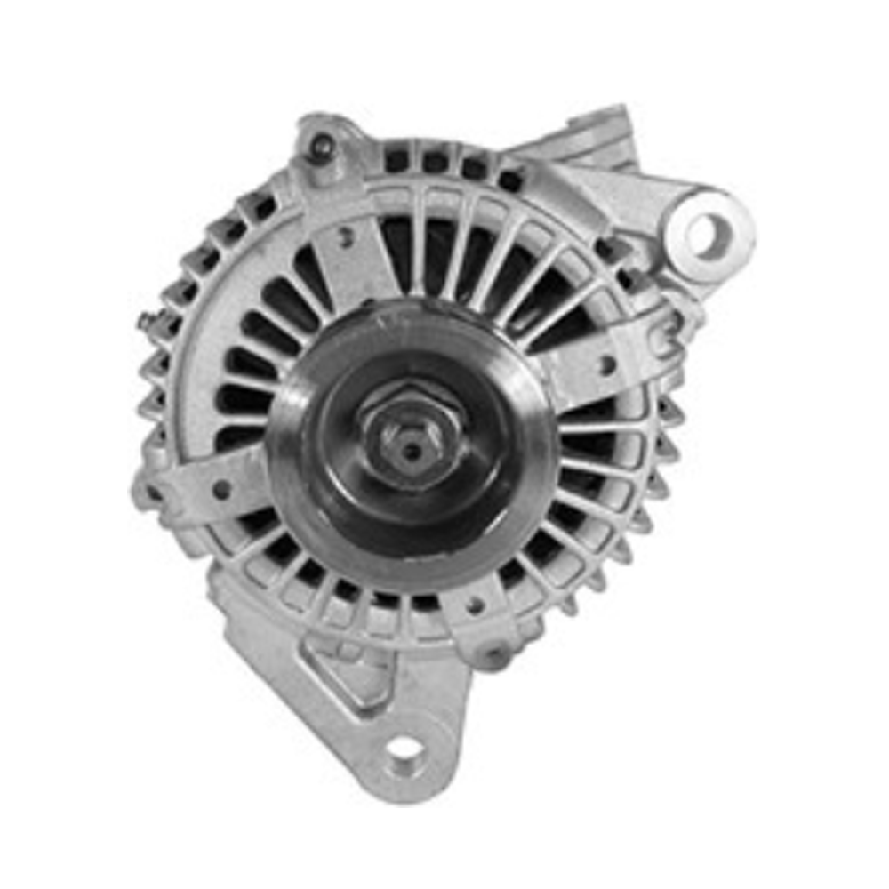 121000-4410, 121000-4440, 121000-4540, 210-0477, 210- 0515