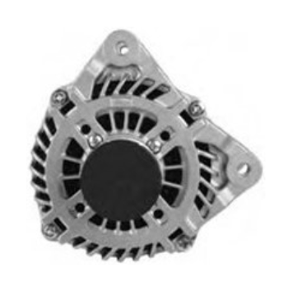 A003TX0481, A3TX0481