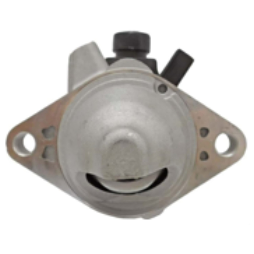 SM-74005,  SM740-05