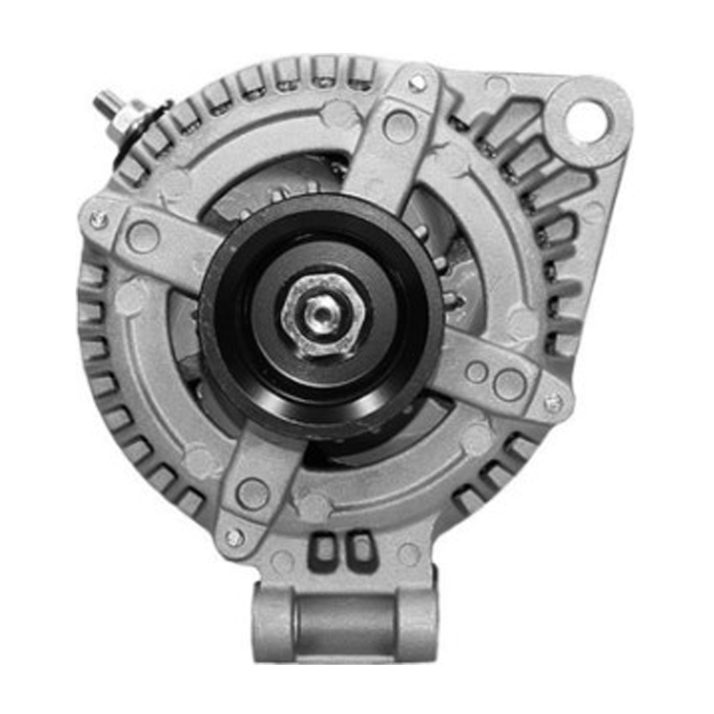 104210-4010, 104210-4011, 104210- 4012, DAN989