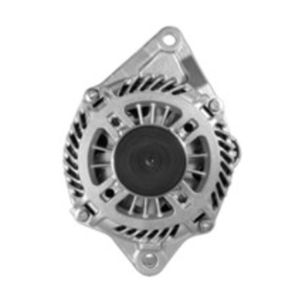 A003TG3181, A3TG3181