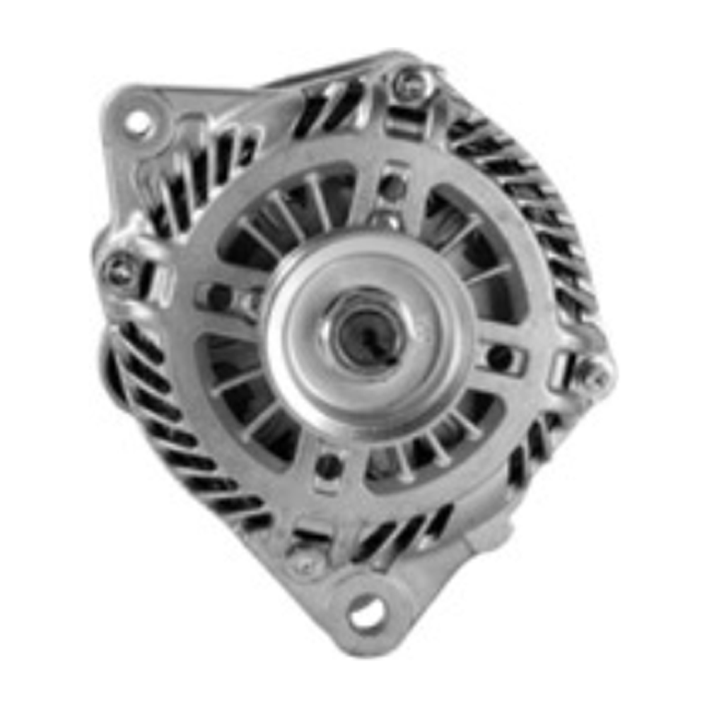 A003TG0391, A3TG0391