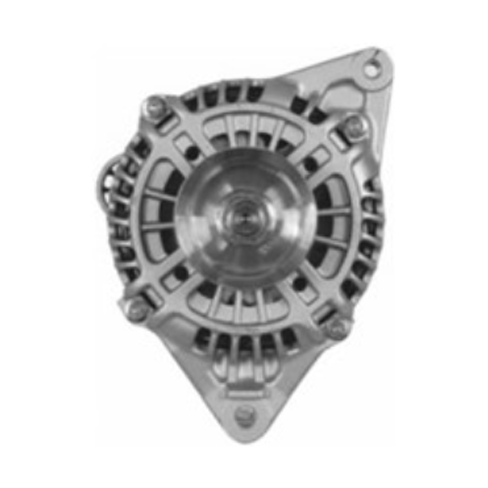 A003TG2991A, A3TG2991A