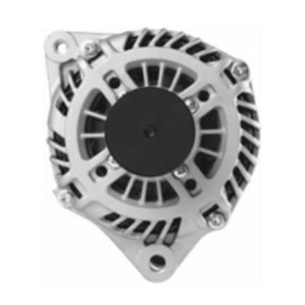 A002TX1181, A2TX1181