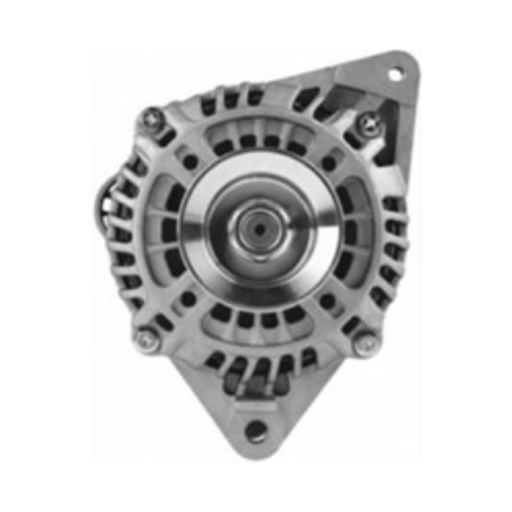 A003TG3391, A003TG3391ZT, A3TG3391, A3TG3391ZT