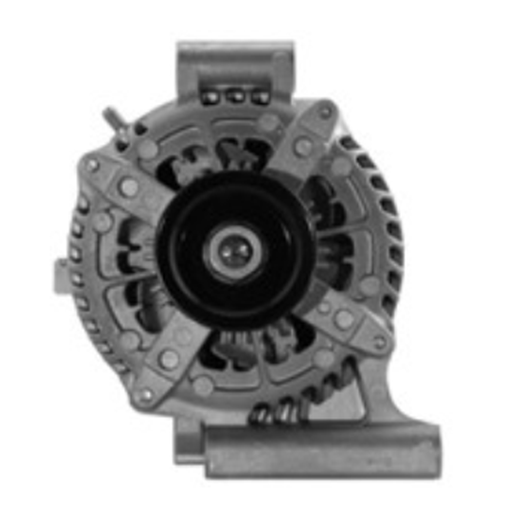 104210-6170, 104210-6171, 104210- 6172, 104210-6173, DAN1210