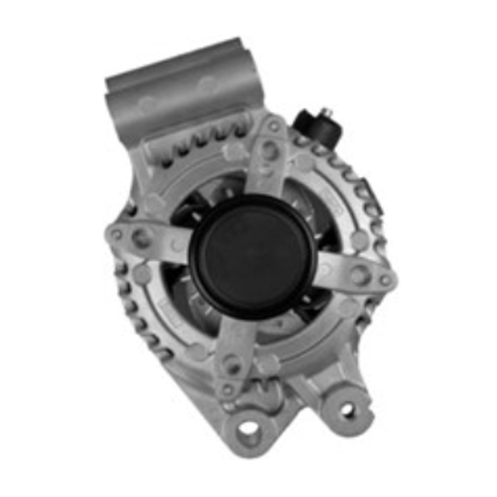 104210-2910, 104210-2911