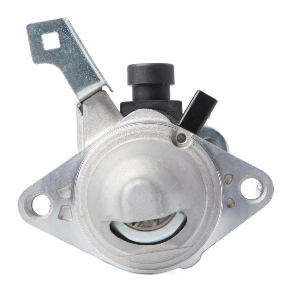 SM-74003,  SM740-03