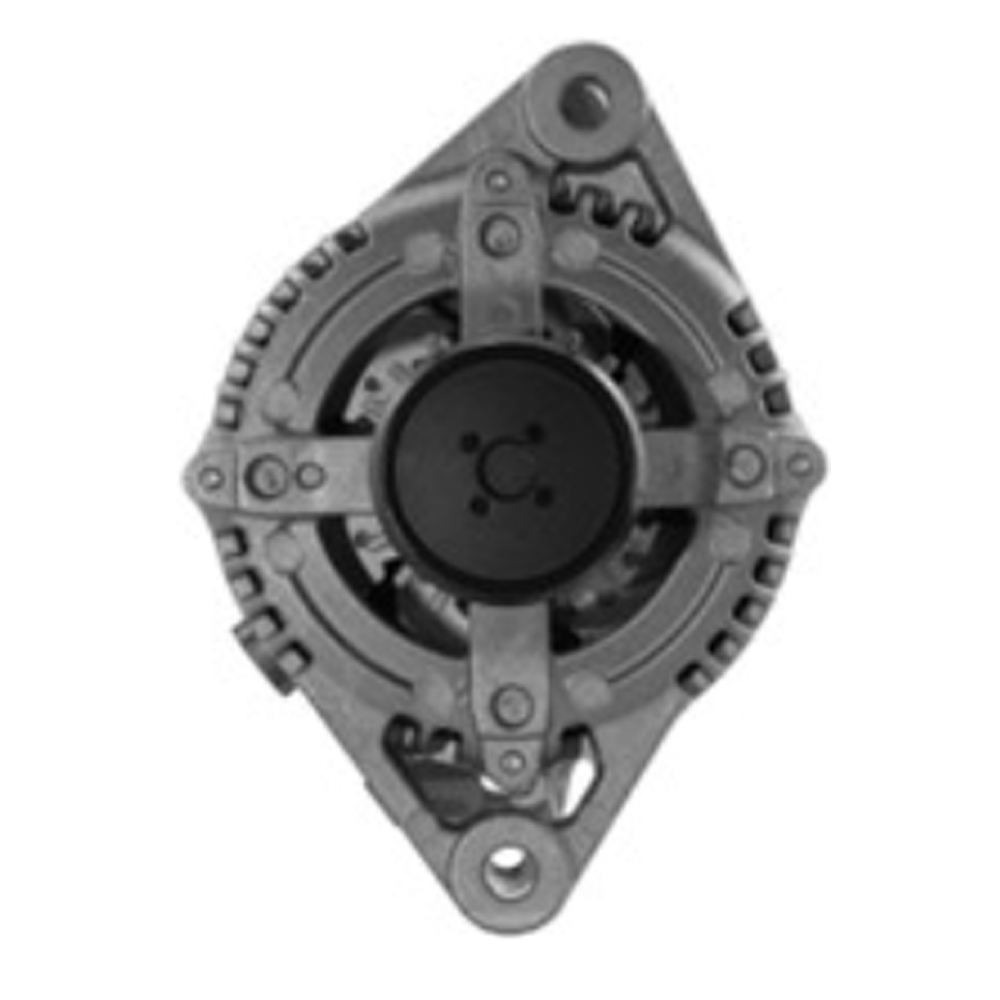 104210-2070, 104210-2071, 104210-4830