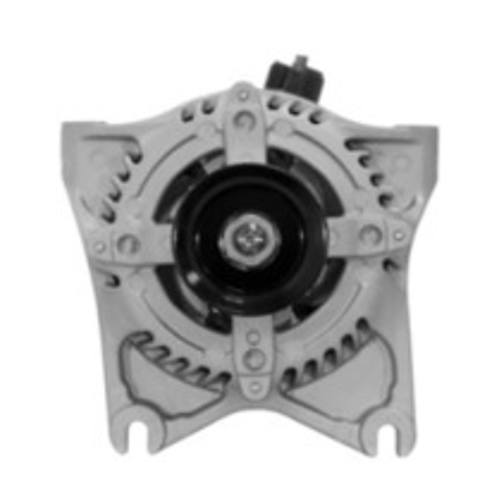 104210-5820, 104210-5821