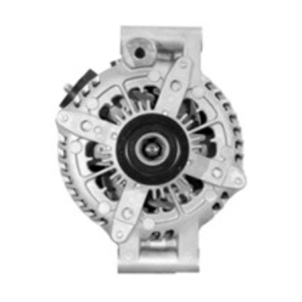 104210-6030, 104210-6032