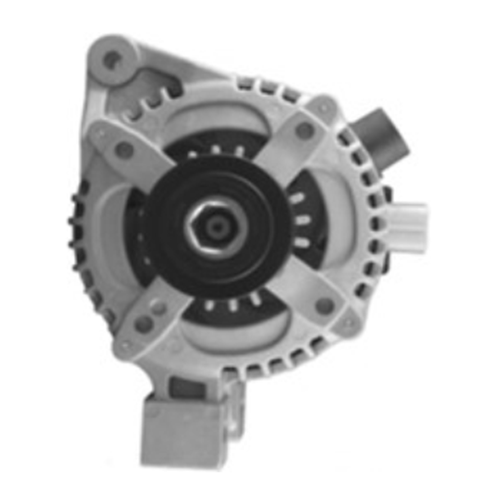 104210-3550, 104210-3551, DAN1058