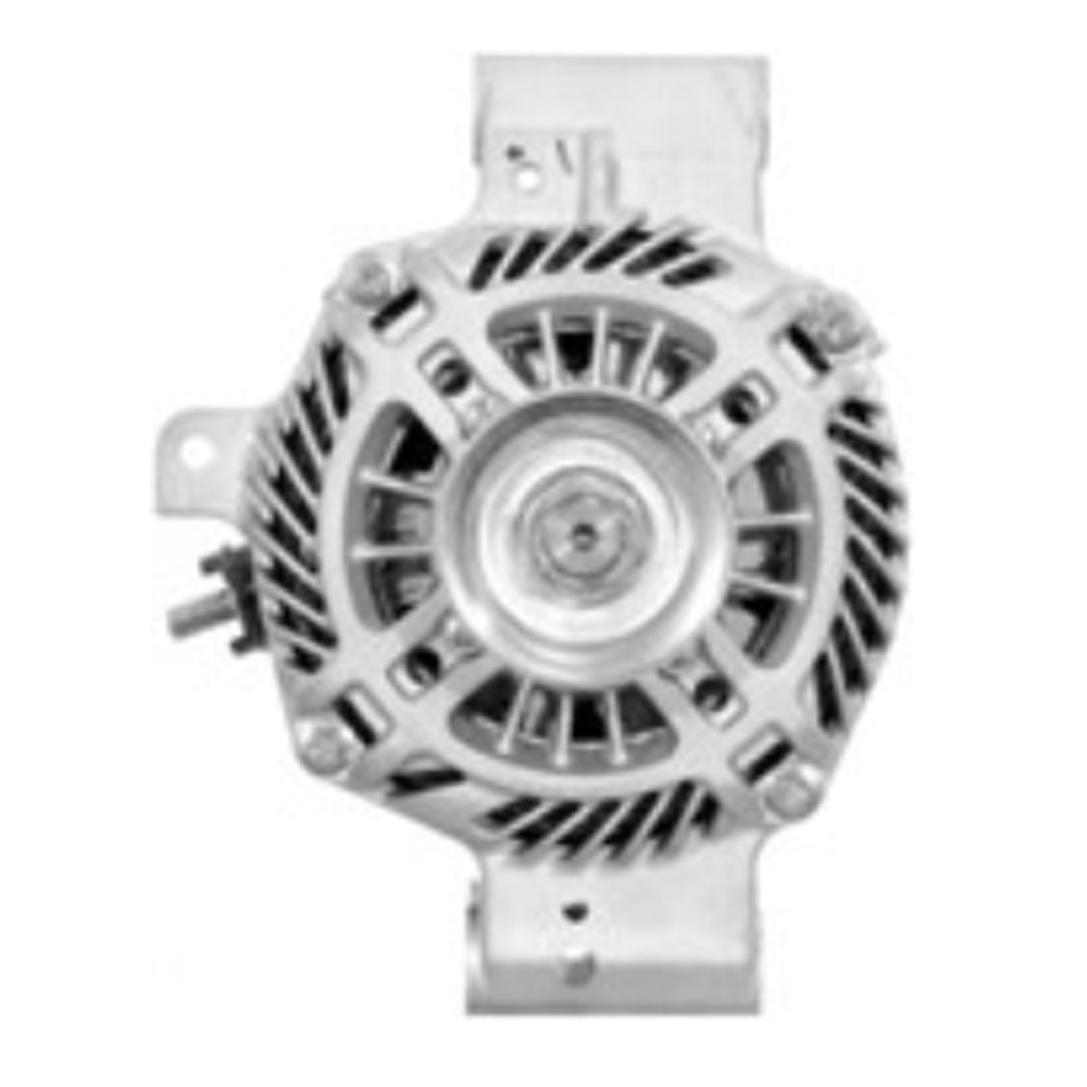 A002TJ0391CMU, A2TJ0391A, A2TJ0391B, A2TJ0391C, A2TJ0392, A2TJ0991, A2TJ0991A