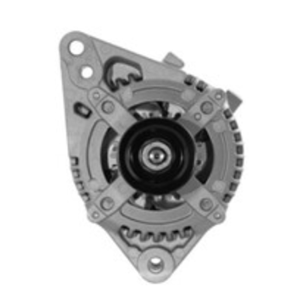 104210-4230, 104210-4920, 104210-4921