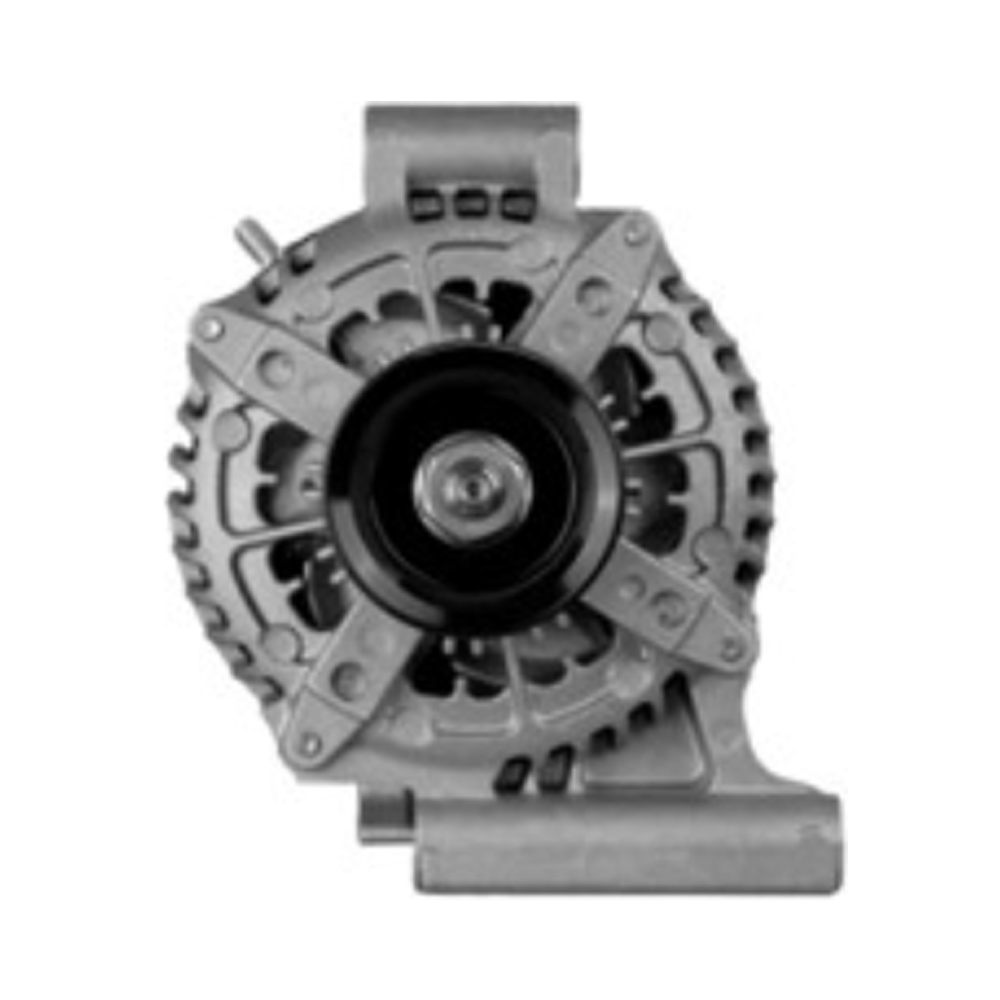 104210-6780, 104210-6780, 104210-6781