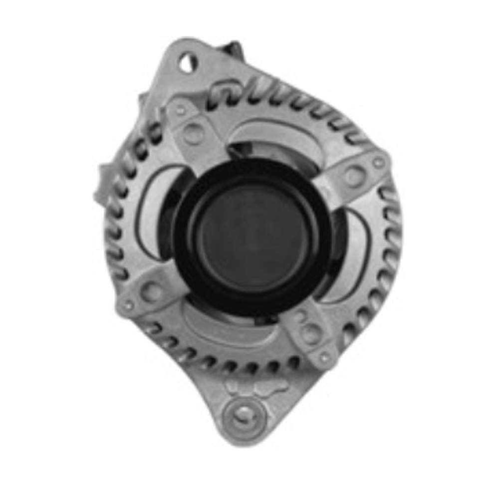 104210-1990, 104211-8510