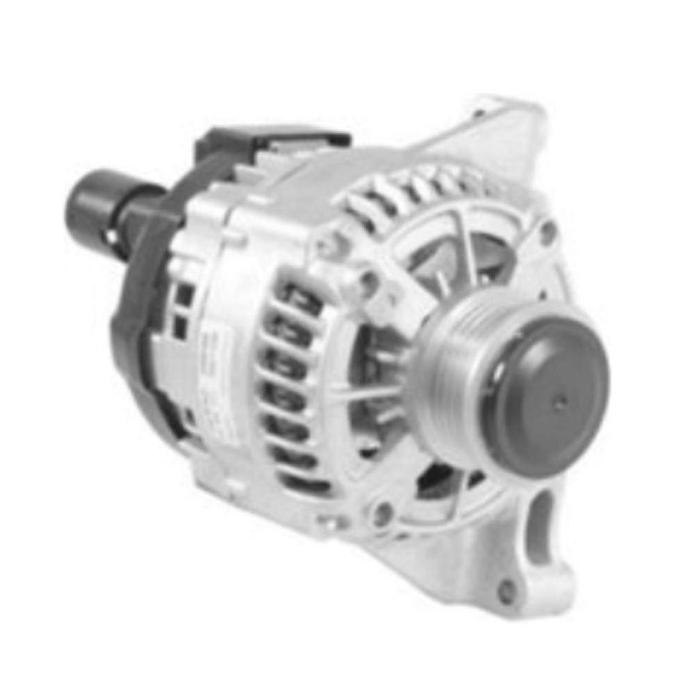 104211-3250, DAN1089