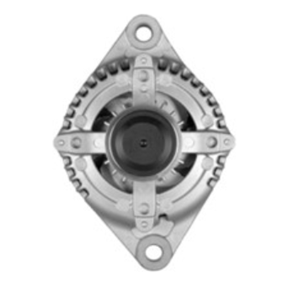 104210-1200, 104211-8530, DAN1123