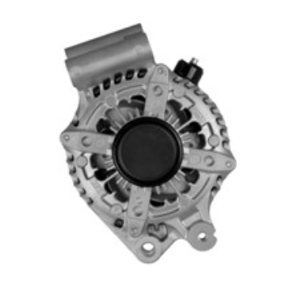 104210-6690, 104211-0800