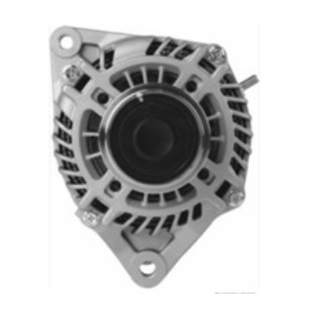 A002TX1781, A2TX1781