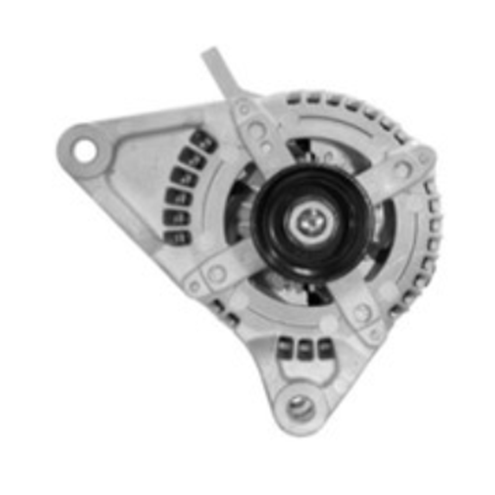 421000-0550, 421000-0552, 421000-0660