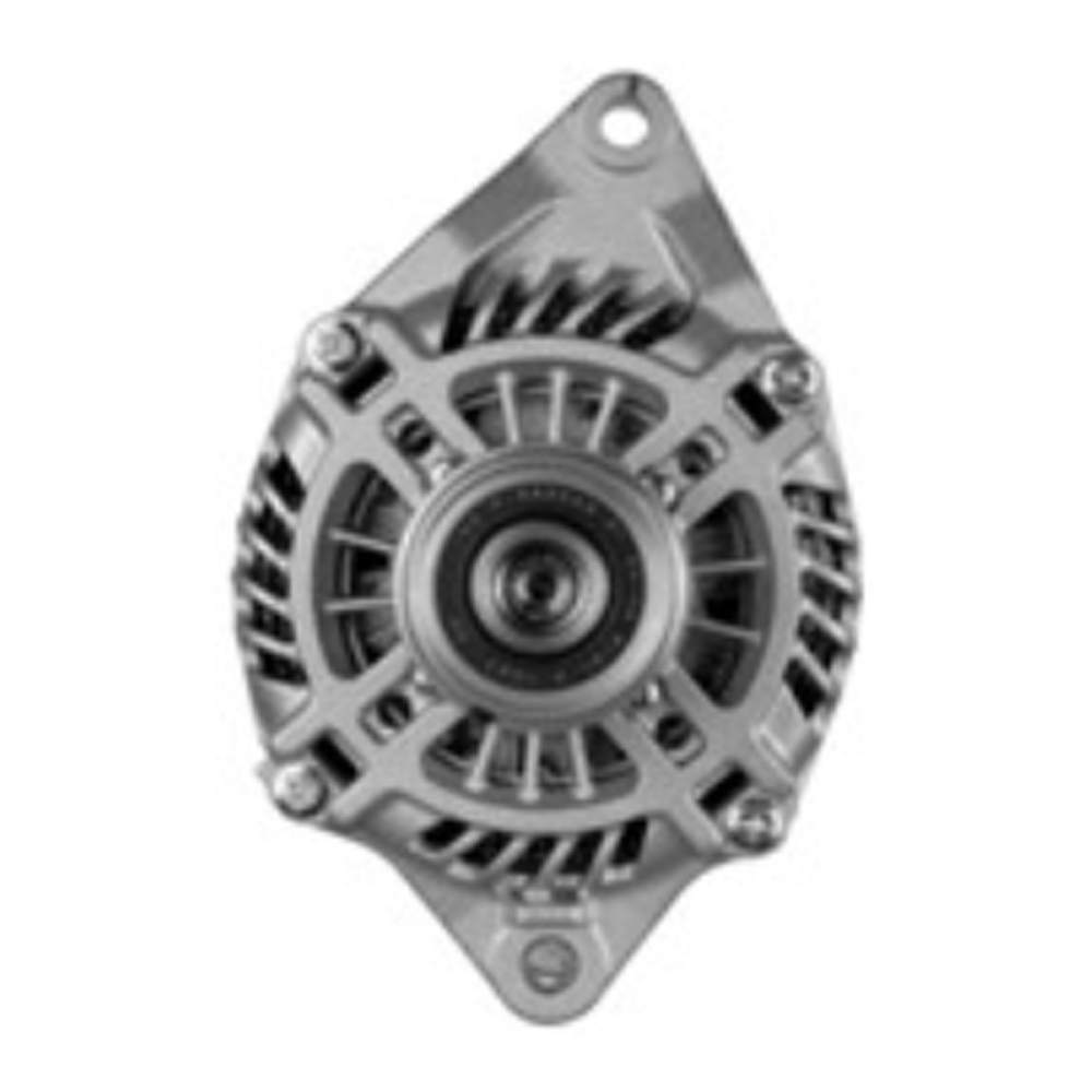 A002TX0881, A2TX0881, A2TX0881A