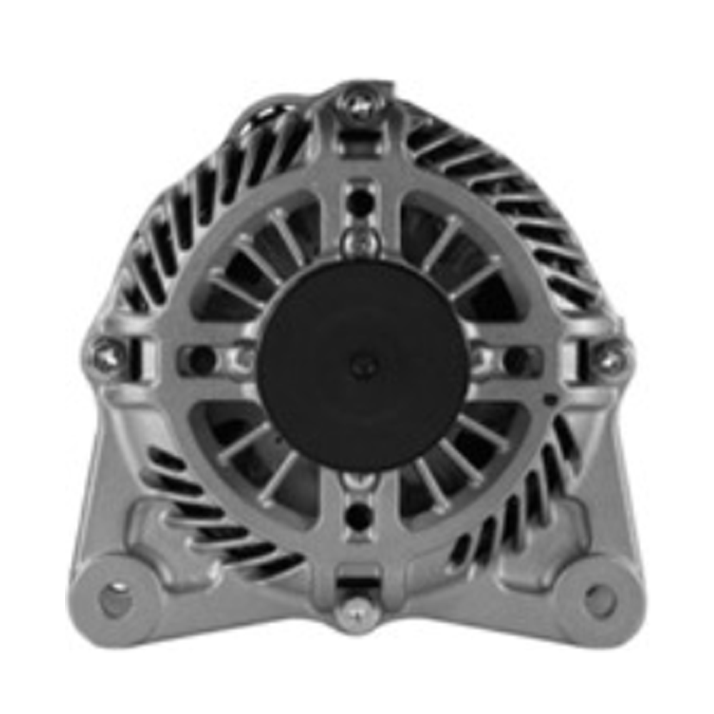 A002TG0881, A2TG0881, A2TG0881ZC