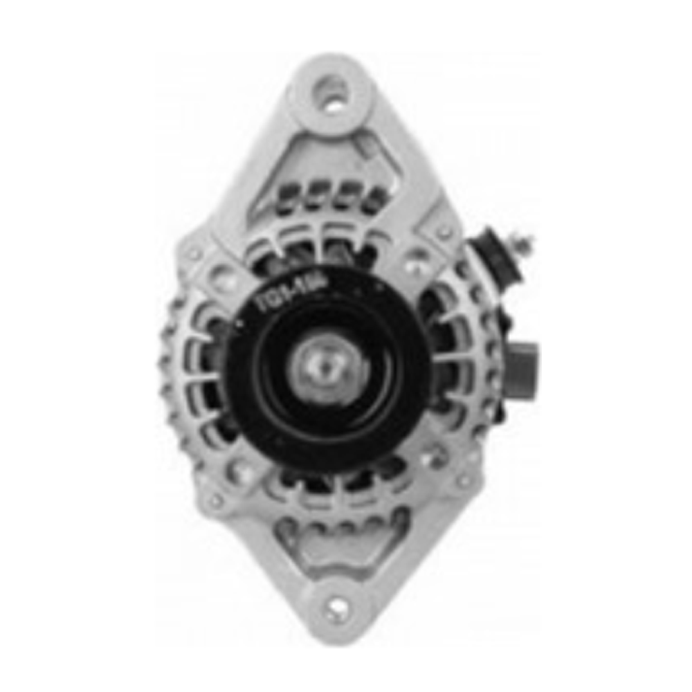 104210-8320, 104210-8321, DAN1020