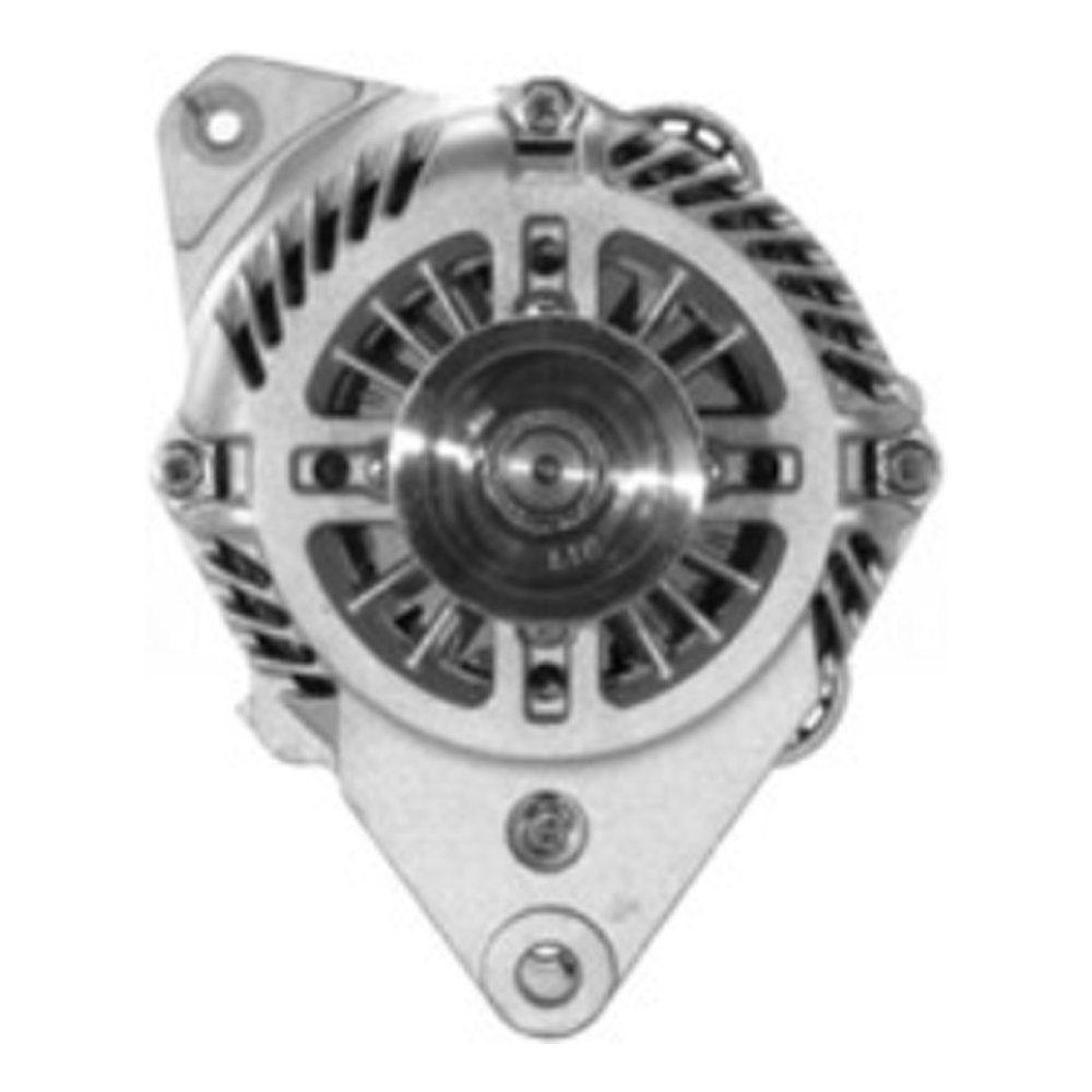 A003TG2291, A3TG2291