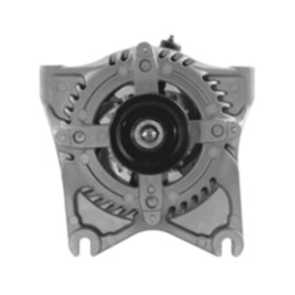 104210-4700, 104210-5630